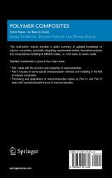 Polymer Composites Polymer Composites