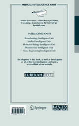 Molecular Mechanisms of Phagocytosis