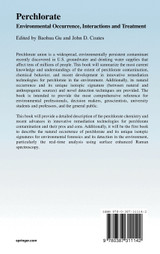 Perchlorate