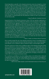 The Proteasome in Neurodegeneration The Proteasome in Neurodegeneration