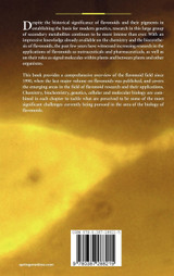 The Science of Flavonoids