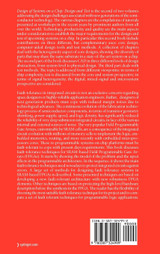 Design of Systems on a Chip Design of Systems on a Chip