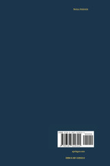 Handbook of Community Movements and Local Organizations Handbook of Community Movements and Local Organizations