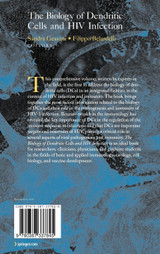 The Biology of Dendritic Cells and HIV Infection The Biology of Dendritic Cells and HIV Infection