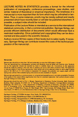 Extremal Families and Systems of Sufficient Statistics