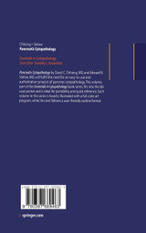 Pancreatic Cytopathology