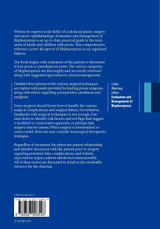 Evaluation and Management of Blepharoptosis