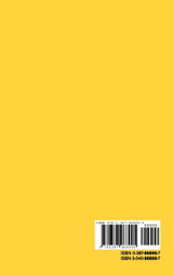 Probability Approximations via the Poisson Clumping Heuristic