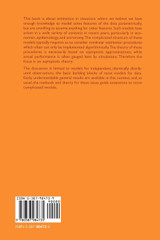 Efficient and Adaptive Estimation for Semiparametric Models