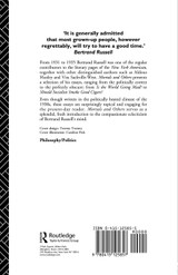 Mortals and Others, Volume I Mortals and Others, Volume I