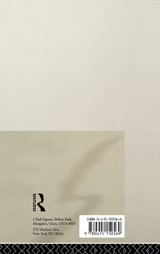 A Companion to Twentieth-Century German Literature