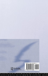 Power and Influence in the Boardroom