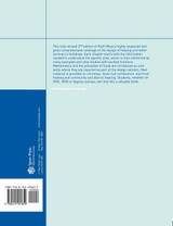 Heating and Water Services Design for Buildings