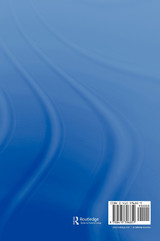 Managing Human Resources in North America