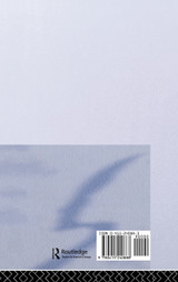 Finance and Competitiveness in Developing Countries Finance and Competitiveness in Developing Countries