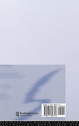 Asia Pacific Security - Values and Identity