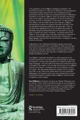 Mahayana Buddhism Mahayana Buddhism