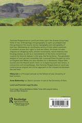 Feminist Perspectives on Land Law