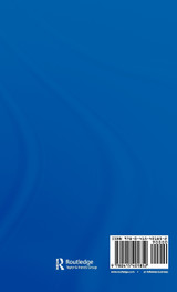 International Relations and Security in the Digital Age