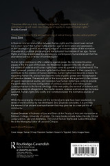Human Rights and Empire Human Rights and Empire