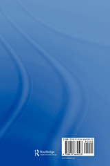 Us Counter-Terrorism Strategy and Al-Qaeda