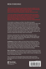 Race After the Internet