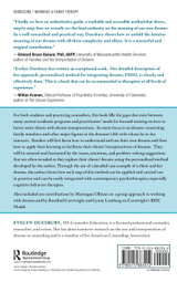 The Counselor's Guide for Facilitating the Interpretation of Dreams