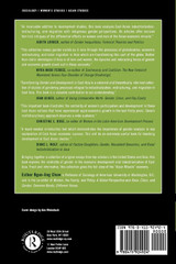 Transforming Gender and Development in East Asia