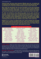 The Advertising and Consumer Culture Reader The Advertising and Consumer Culture Reader