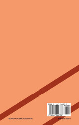 Contouring Geologic Surfaces With The Computer