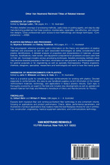 Handbook Of Fillers For Plastics