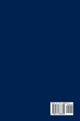 Introduction to Aerospace Structural Analysis