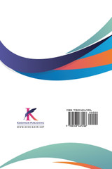 Calumet K