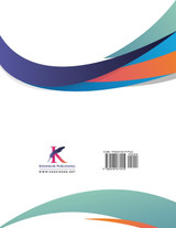 The Detection Of Mannite In Alkaline Solutions Of Copper Sulphate; Combustion Of Mannite By Alkaline Solutions Of Potassium Permanganate In The Presence Of Copper Sulphate