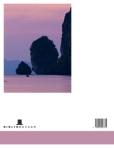 Prince Saroni's Wife