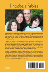 Phoebe's Fables Phoebe's Fables