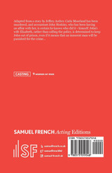 The Perfect Murder The Perfect Murder