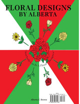 FLORAL DESIGNS BY ALBERTA