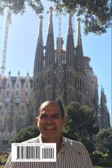 Barcelona lo tiene todo