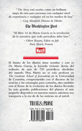 The Story en Español