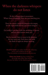 The Dead of Night The Dead of Night