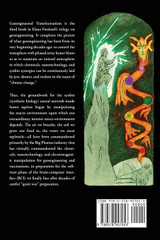 Geoengineered Transhumanism Geoengineered Transhumanism