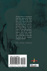 The Jesus Journey
