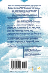 How to Be Healthier, Wealthier, Happy and Wise