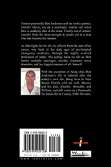 Occupational Hazard Occupational Hazard