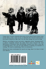 Siberia and the Soviet Far East Siberia and the Soviet Far East