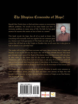 The Utopian Crescendo of Hope!