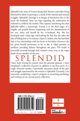 Splendid Splendid