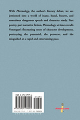 Phrenology Phrenology