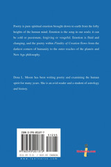 Fluidity of Creation